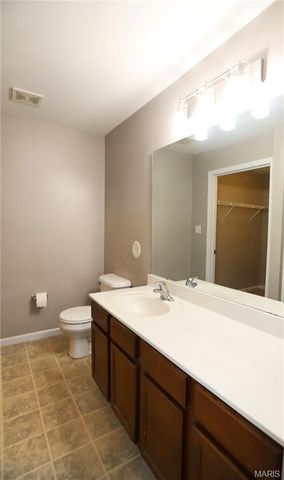 15103 Spring Creek Lane, O'fallon, MO 63368