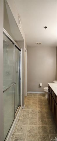 15103 Spring Creek Lane, O'fallon, MO 63368