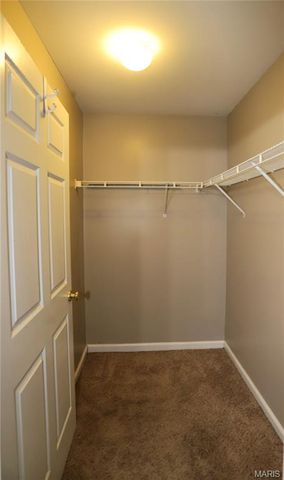 15103 Spring Creek Lane, O'fallon, MO 63368