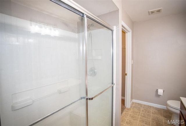 15103 Spring Creek Lane, O'fallon, MO 63368