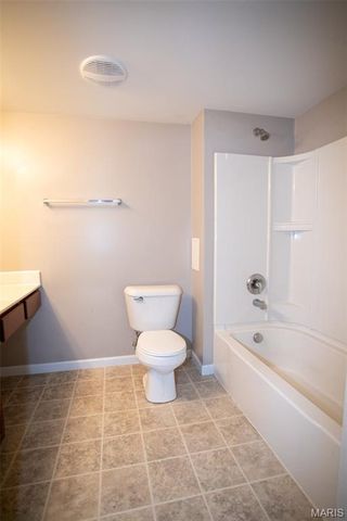 15103 Spring Creek Lane, O'fallon, MO 63368