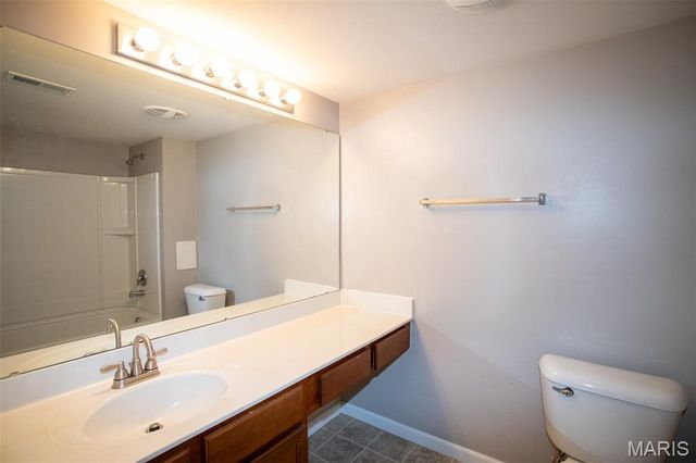 15103 Spring Creek Lane, O'fallon, MO 63368