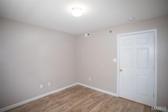 15103 Spring Creek Lane, O'fallon, MO 63368