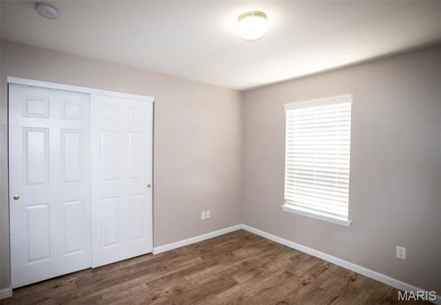 15103 Spring Creek Lane, O'fallon, MO 63368