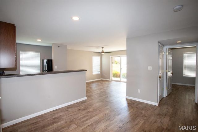 15103 Spring Creek Lane, O'fallon, MO 63368