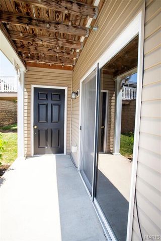 15103 Spring Creek Lane, O'fallon, MO 63368