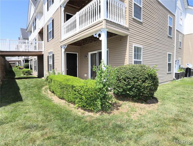 15103 Spring Creek Lane, O'fallon, MO 63368