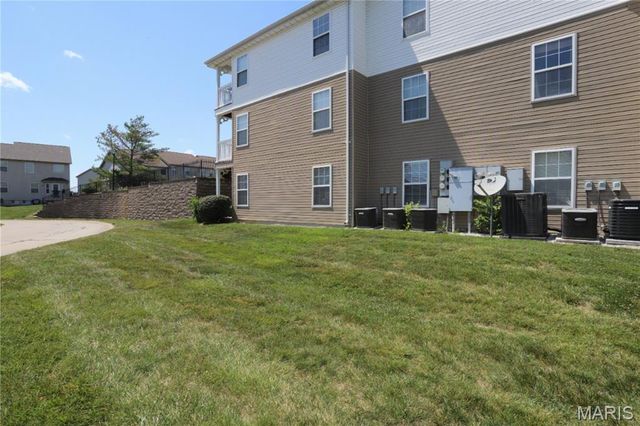 15103 Spring Creek Lane, O'fallon, MO 63368