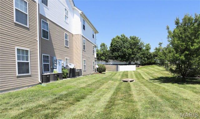 15103 Spring Creek Lane, O'fallon, MO 63368