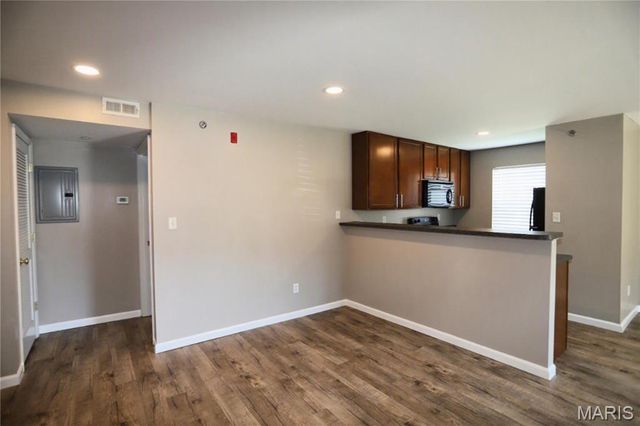 15103 Spring Creek Lane, O'fallon, MO 63368