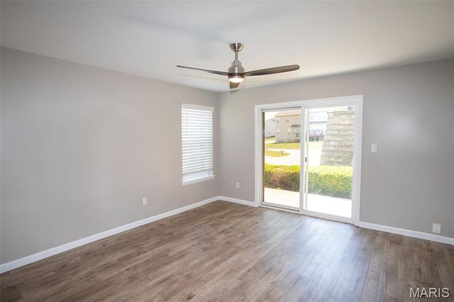 15103 Spring Creek Lane, O'fallon, MO 63368