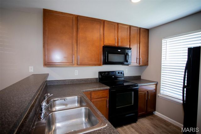 15103 Spring Creek Lane, O'fallon, MO 63368