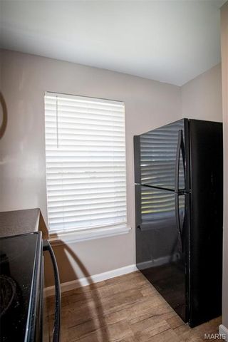 15103 Spring Creek Lane, O'fallon, MO 63368