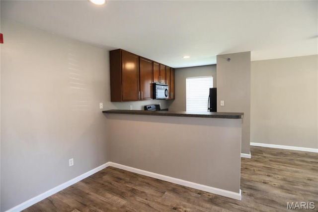 15103 Spring Creek Lane, O'fallon, MO 63368