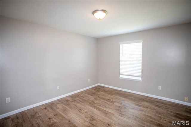 15103 Spring Creek Lane, O'fallon, MO 63368