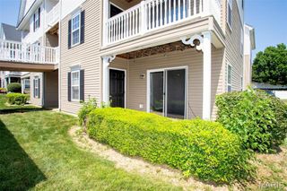 15103 Spring Creek Lane, O'fallon, MO 63368