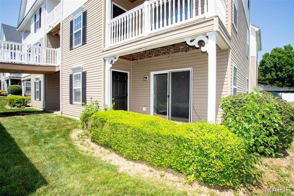 15103 Spring Creek Lane, O'fallon, MO 63368