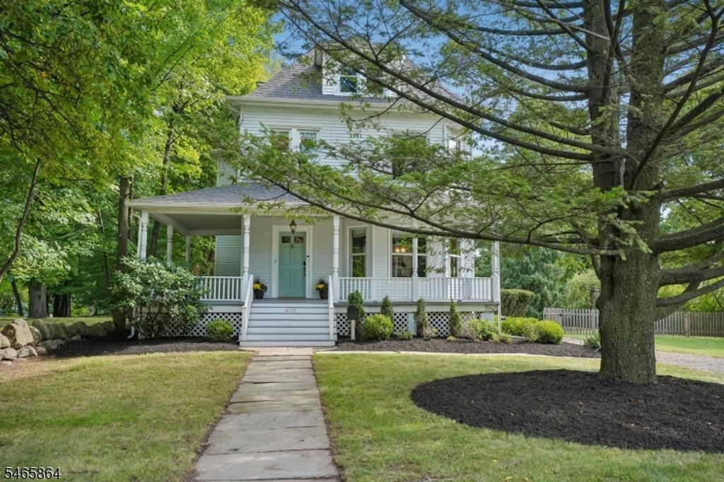 439 Grove St, Montclair Twp., NJ 07043 — photo 2