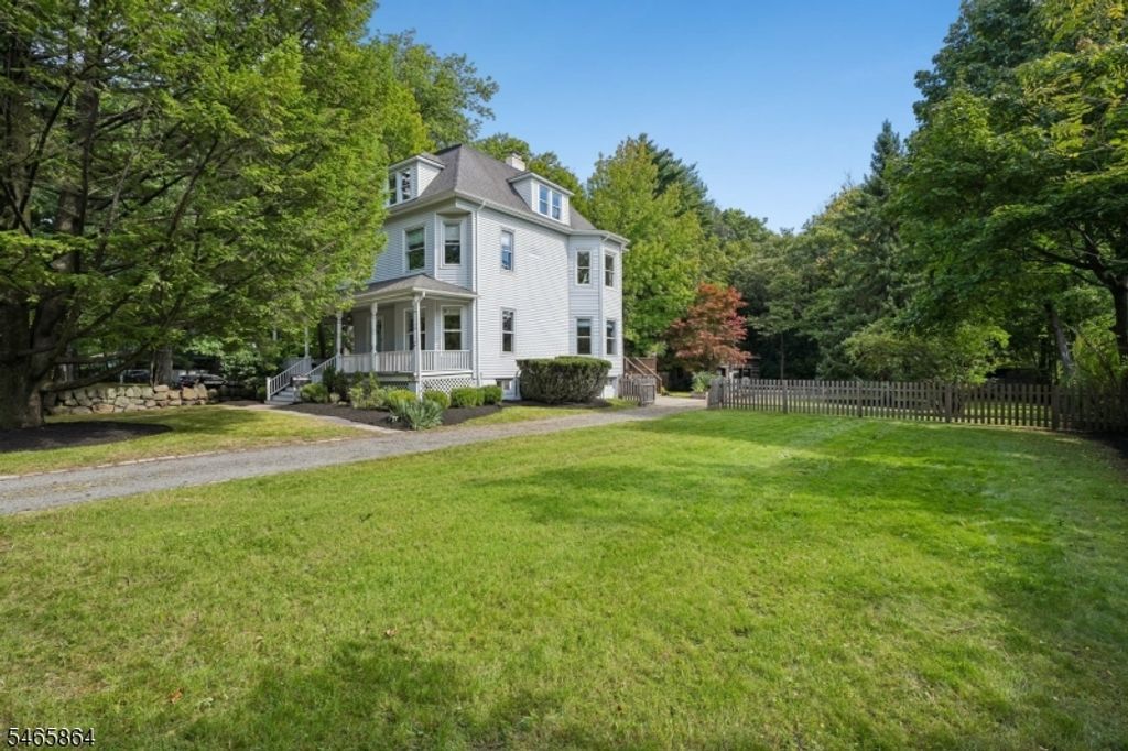 439 Grove St, Montclair Twp., NJ 07043 — photo 3