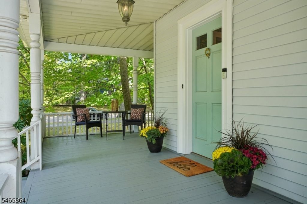 439 Grove St, Montclair Twp., NJ 07043 — photo 4