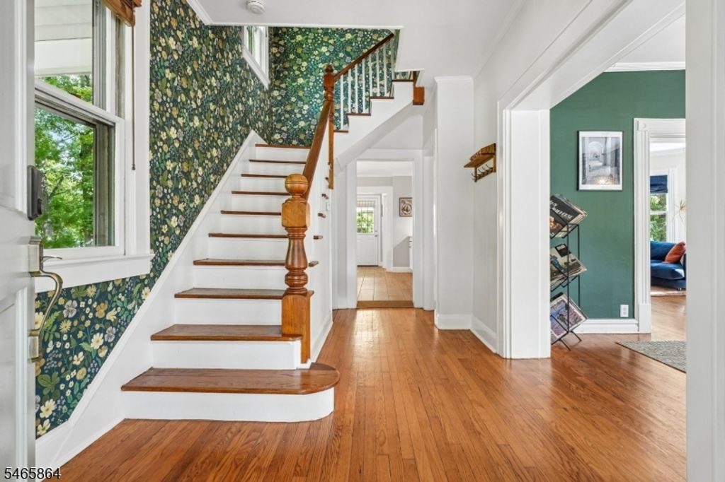 439 Grove St, Montclair Twp., NJ 07043 — photo 5