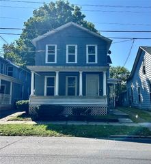 2206 CHERRY Street, Erie, PA 16502
