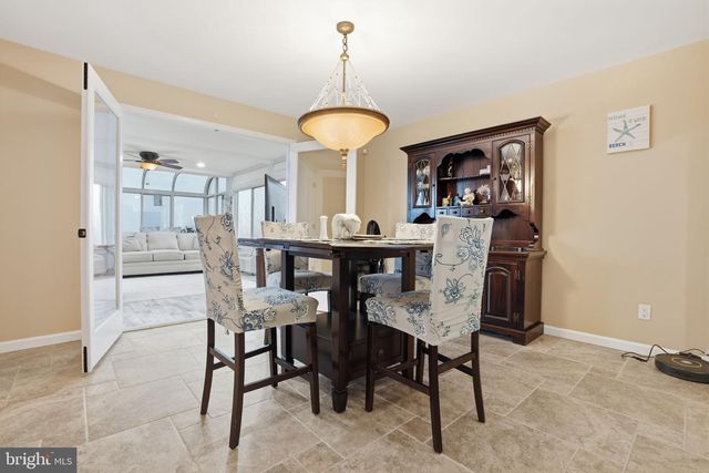 809 N LITTLE ROCK AVE, Ventnor City, NJ 08406