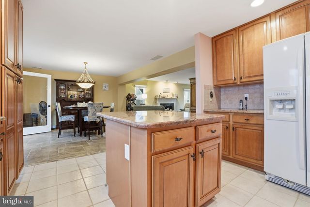 809 N LITTLE ROCK AVE, Ventnor City, NJ 08406