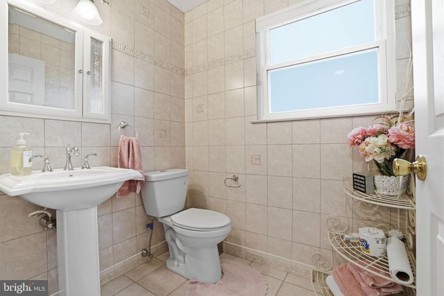 809 N LITTLE ROCK AVE, Ventnor City, NJ 08406