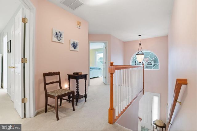 809 N LITTLE ROCK AVE, Ventnor City, NJ 08406