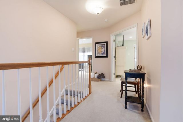 809 N LITTLE ROCK AVE, Ventnor City, NJ 08406