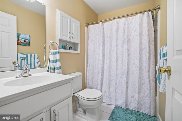 809 N LITTLE ROCK AVE, Ventnor City, NJ 08406