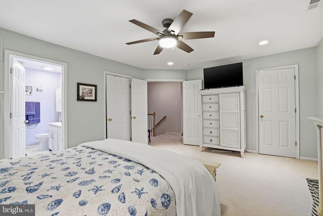 809 N LITTLE ROCK AVE, Ventnor City, NJ 08406