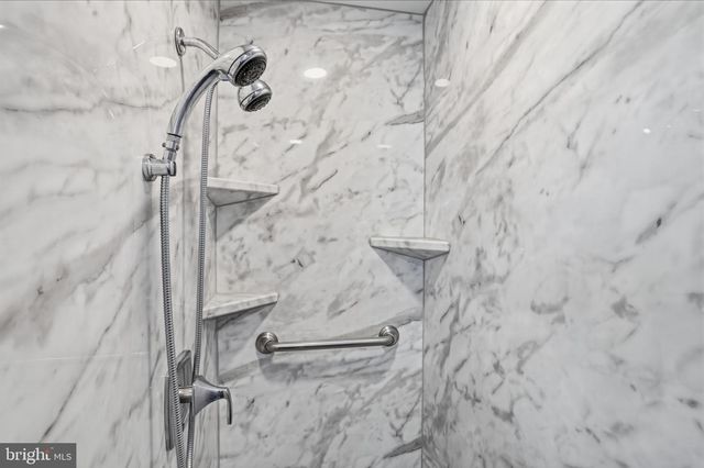 809 N LITTLE ROCK AVE, Ventnor City, NJ 08406