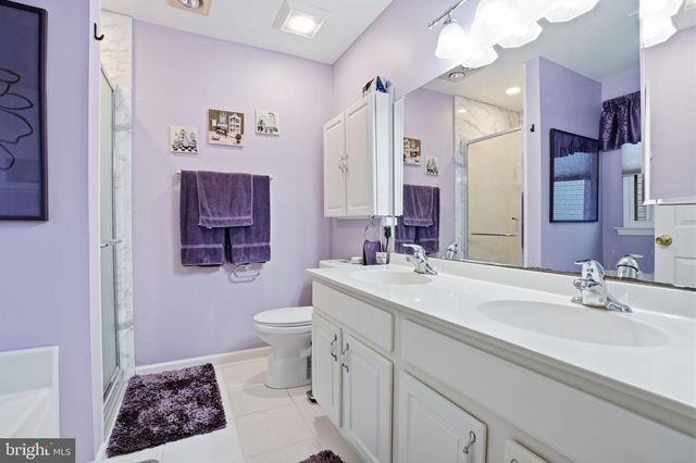 809 N LITTLE ROCK AVE, Ventnor City, NJ 08406