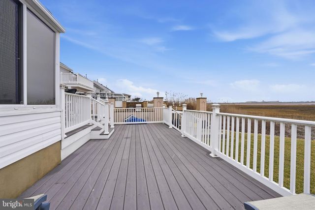 809 N LITTLE ROCK AVE, Ventnor City, NJ 08406