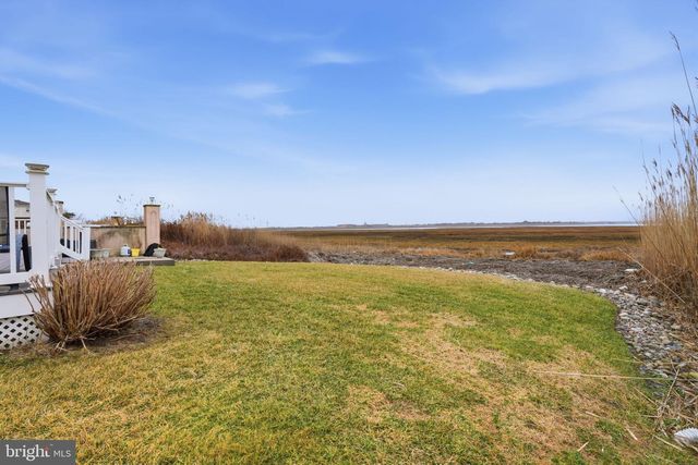 809 N LITTLE ROCK AVE, Ventnor City, NJ 08406