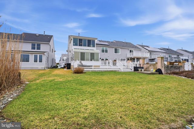 809 N LITTLE ROCK AVE, Ventnor City, NJ 08406