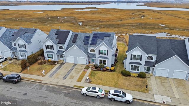 809 N LITTLE ROCK AVE, Ventnor City, NJ 08406