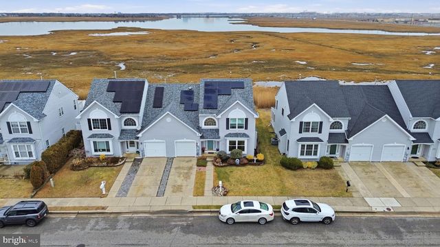 809 N LITTLE ROCK AVE, Ventnor City, NJ 08406