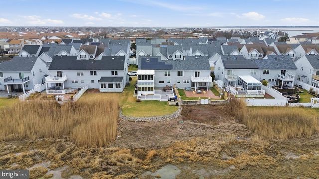 809 N LITTLE ROCK AVE, Ventnor City, NJ 08406