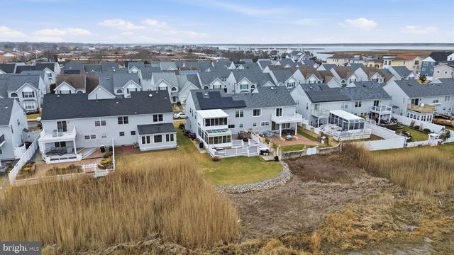 809 N LITTLE ROCK AVE, Ventnor City, NJ 08406