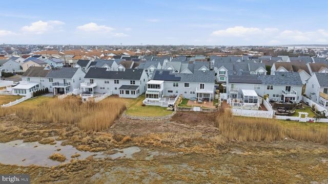 809 N LITTLE ROCK AVE, Ventnor City, NJ 08406