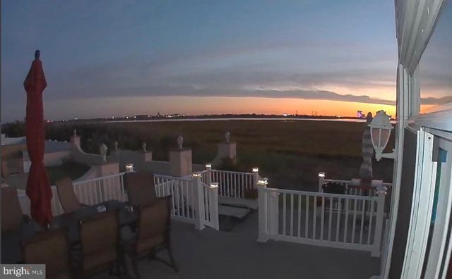 809 N LITTLE ROCK AVE, Ventnor City, NJ 08406