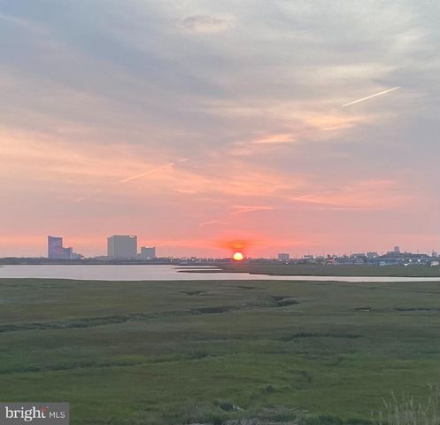 809 N LITTLE ROCK AVE, Ventnor City, NJ 08406