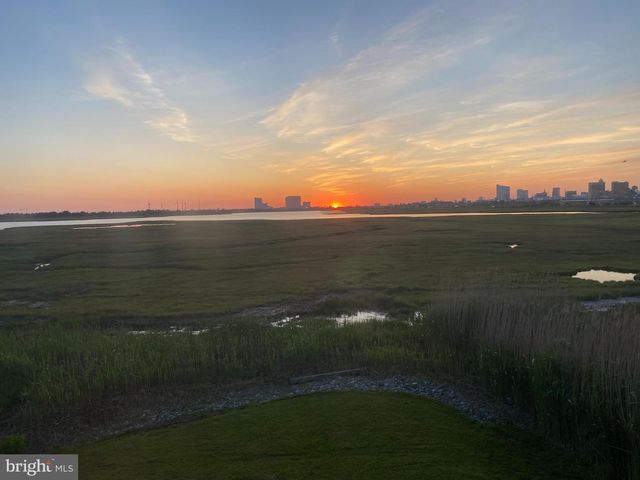 809 N LITTLE ROCK AVE, Ventnor City, NJ 08406