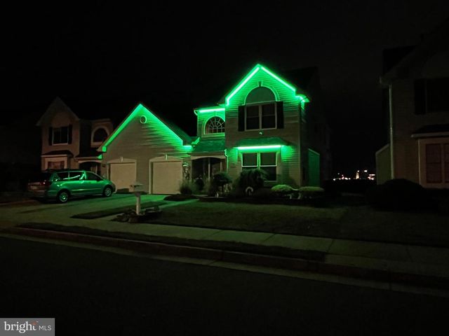 809 N LITTLE ROCK AVE, Ventnor City, NJ 08406