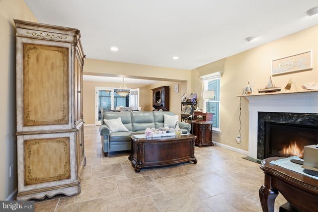 809 N LITTLE ROCK AVE, Ventnor City, NJ 08406