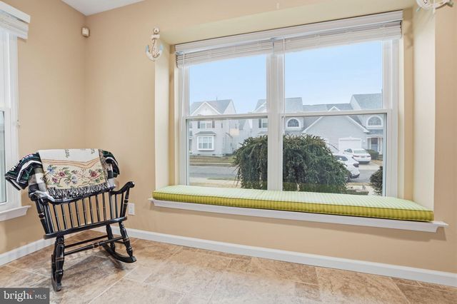 809 N LITTLE ROCK AVE, Ventnor City, NJ 08406