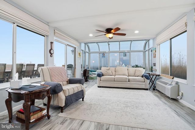 809 N LITTLE ROCK AVE, Ventnor City, NJ 08406